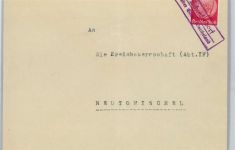 Grätz Grodzisk Wielkopolski Landpoststempel, Schenkendorf Landpost KEINE AK