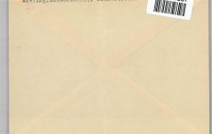 Grätz Grodzisk Wielkopolski Landpoststempel, Schenkendorf Landpost KEINE AK