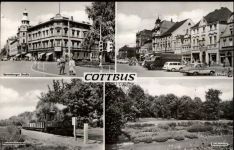 03042 O7500 Cottbus