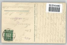 18209 O2560 Bad Doberan