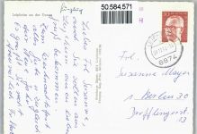 89340 W8874 Leipheim - Panorama Fluss