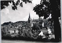 66564 W6682 Ottweiler