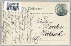 29646 W3045 Wilsede , Kr Soltau - Räucherkale