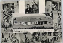 36396 W6497 Steinau an der Straße - Brüder-Grimm-Schule