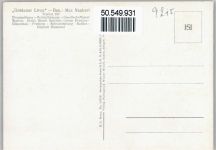 09619 O9215 Sayda - Luftaufnahme