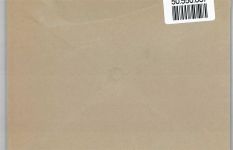 Landsberg a.d. Warthe Gorzów Wlkp. Landpoststempel Landpost KEINE AK