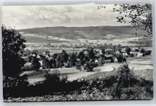 01904 O8501 Weifa - Panorama