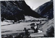 6363 Feichten