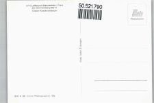 67814 W6765 Dannenfels , Pfalz - Dicker Kastanienbaum