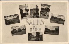 43370 Bains