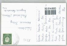 83483 W8242 Bischofswiesen