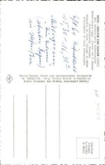 75339 W7545 Höfen an der Enz - Fliegeraufnahme, Hotel zum Ochsen
