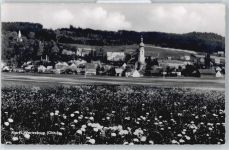 85447 W8059 Wartenberg , Oberbay