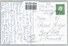 85447 W8059 Wartenberg , Oberbay
