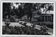 65183 W6200 Wiesbaden - Park