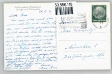65183 W6200 Wiesbaden - Park