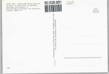 83071 W8209 Baierbach , Kr Rosenheim, Oberbay