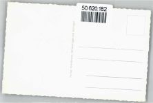 75196 W7537 Singen , Kr Pforzheim - Panorama Auto Berg