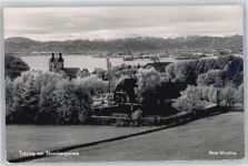 82327 W8132 Tutzing