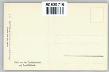 66693 W6642 Saarhölzbach