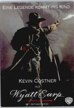 Kevin Costner AKU1