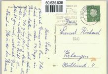 83209 W8210 Prien a. Chiemsee