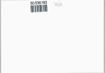 72202 W7270 Nagold - 1200 Jahre
