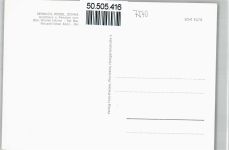 75305 W7540 Dennach