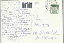 88422 W7952 Bad Buchau