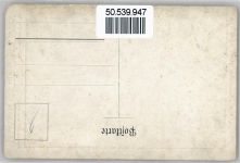 27726 W2862 Worpswede