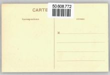 76000 Rouen - Bonsecours