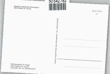 65232 W6204 Wehen , Taunus