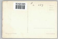 07924 O6557 Ziegenrück , Thür