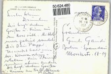 66290 Cervera de la Marenda