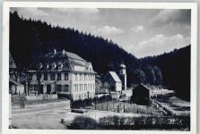 67471 W6738 Elmstein - Kindererholungsheim