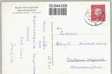 67471 W6738 Elmstein - Kindererholungsheim