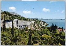 Dubrovnik Hotel Astarea AKU2