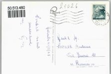 21026 Gavirate