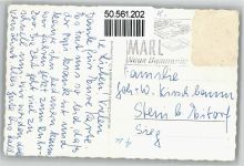 45768 W4370 Marl , Westf - Loemühle, Schwimmbad