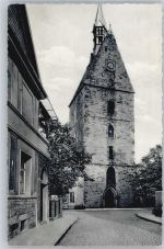 31655 W3060 Stadthagen