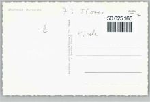 31655 W3060 Stadthagen