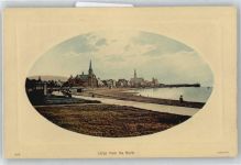 Largs
