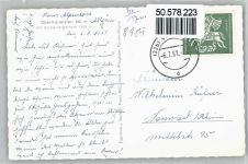 87538 W8975 Obermaiselstein - Luftaufnahme