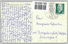 06507 O4304 Friedrichsbrunn