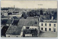 02190 Neufchatel-sur-Aisne