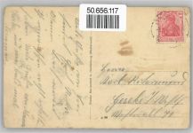 57629 W5239 Marienstatt , Kloster