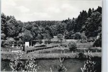 36275 W6437 Kirchheim , Hess