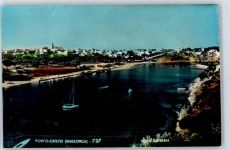 Mallorca - Porto-Cristo