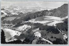 83727 W8163 Sudelfeld