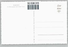 83727 W8163 Sudelfeld